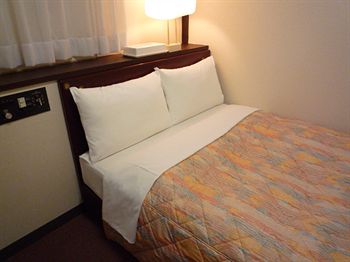 Imagen general del Hotel Sunny Stone Ii. Foto 8