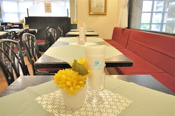 Imagen general del Hotel Sunny Stone Ii. Foto 10