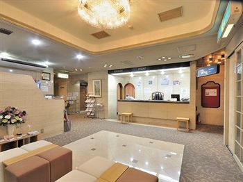 Imagen general del Hotel Sunny Stone Ii. Foto 11