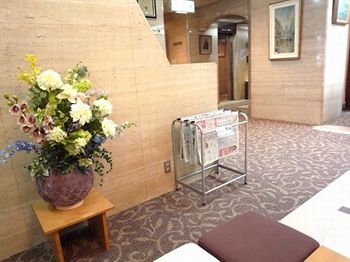 Imagen general del Hotel Sunny Stone Ii. Foto 12