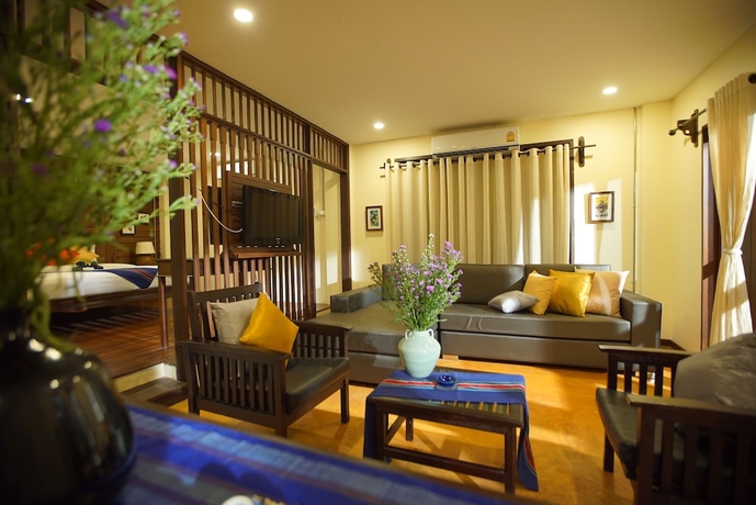 Imagen de la habitación del Hotel Sunny V. Foto 16