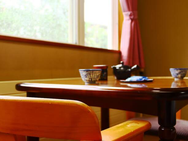 Imagen general del Hotel Sunny Valley. Foto 6