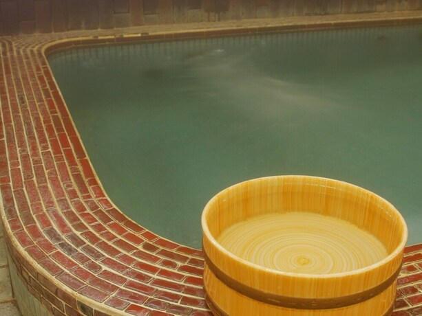 Imagen general del Hotel Sunny Valley. Foto 1
