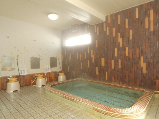 Imagen general del Hotel Sunny Valley. Foto 2