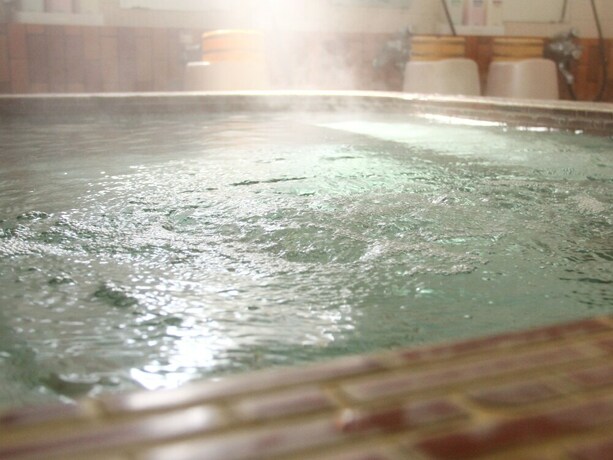 Imagen general del Hotel Sunny Valley. Foto 4