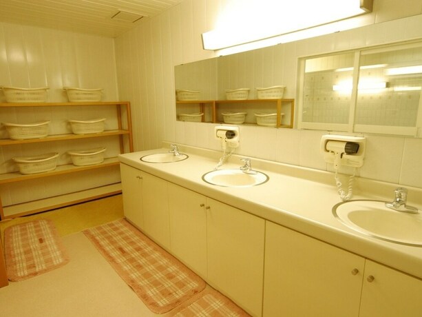 Imagen de los interiores del Hotel Sunny Valley. Foto 37
