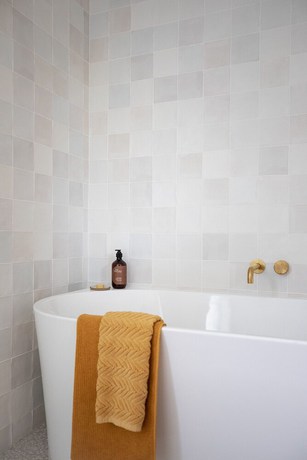 Imagen de la habitación del Hotel Sunnymead. Foto 7