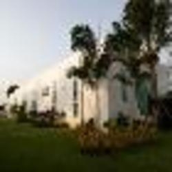 Imagen general del Hotel Sunnypoint. Foto 1