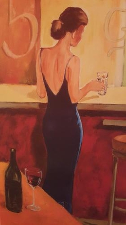 Imagen de la habitación del Hotel Sunnys and Residence. Foto 10