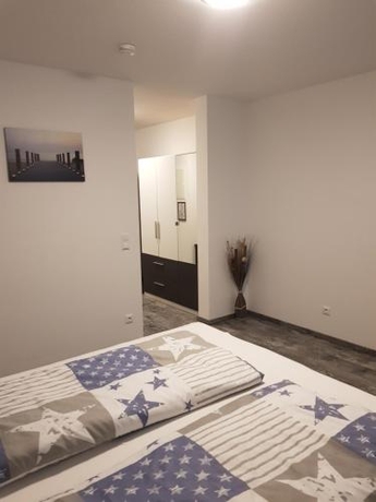 Imagen general del Hotel Sunnys and Residence. Foto 2