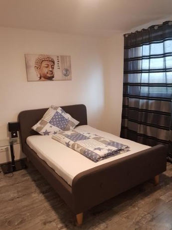 Imagen general del Hotel Sunnys and Residence. Foto 5