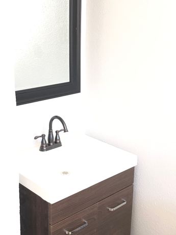 Imagen de la habitación del Hotel Sunnyside, San Francisco. Foto 2