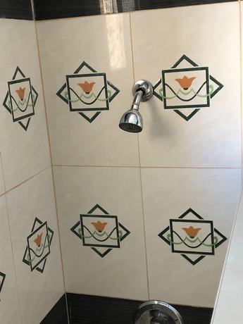 Imagen de la habitación del Hotel Sunnyside, San Francisco. Foto 12