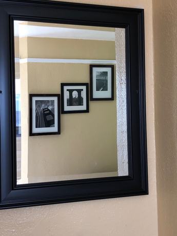 Imagen de la habitación del Hotel Sunnyside, San Francisco. Foto 13
