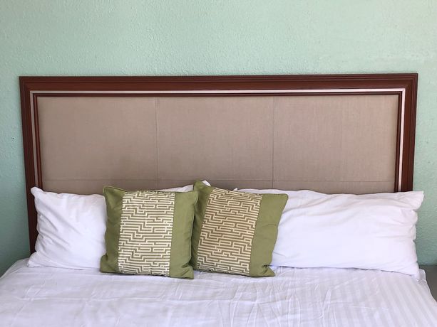 Imagen de la habitación del Hotel Sunnyside, San Francisco. Foto 19