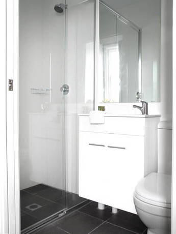 Imagen de la habitación del Hotel Sunnyside Tavern. Foto 3