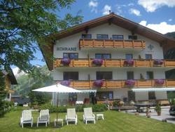 Imagen general del Hotel Sunora - Ski In Ski Out. Foto 3
