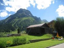 Imagen general del Hotel Sunora - Ski In Ski Out. Foto 9