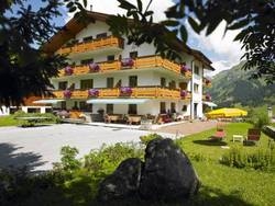 Imagen general del Hotel Sunora - Ski In Ski Out. Foto 11