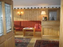Imagen general del Hotel Sunora - Ski In Ski Out. Foto 16