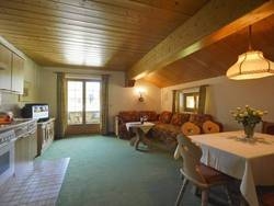 Imagen general del Hotel Sunora - Ski In Ski Out. Foto 44