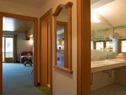 Imagen general del Hotel Sunora - Ski In Ski Out. Foto 46