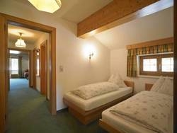 Imagen general del Hotel Sunora - Ski In Ski Out. Foto 48