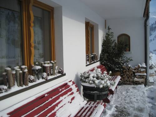 Imagen general del Hotel Sunora - Ski In Ski Out. Foto 57