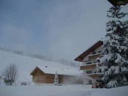 Imagen general del Hotel Sunora - Ski In Ski Out. Foto 68