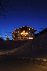 Imagen general del Hotel Sunora - Ski In Ski Out. Foto 71