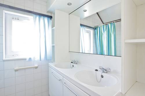 Imagen de la habitación del Hotel Sunparks Kempense Meren & Holiday Homes. Foto 14