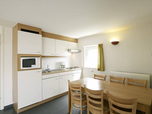 Imagen de la habitación del Hotel Sunparks Kempense Meren & Holiday Homes. Foto 15