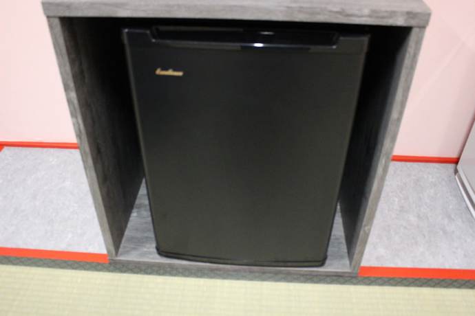 Imagen de la habitación del Hotel Sunplaza. Foto 11