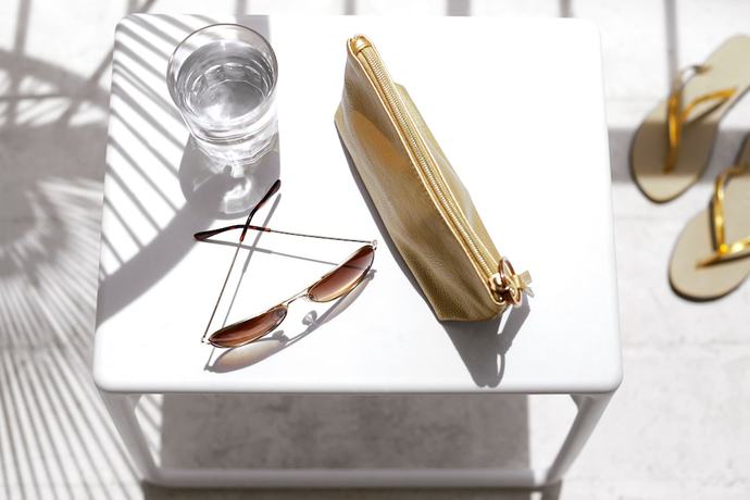 Imagen de la habitación del Hotel Sunprime Pollensa Bay. Foto 5