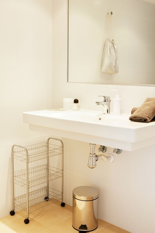 Imagen de la habitación del Hotel Sunprime Waterfront. Foto 15