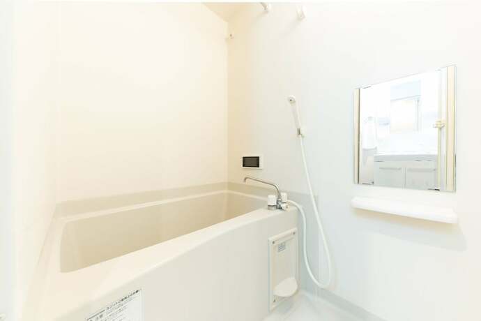 Imagen de la habitación del Hotel Sunput Nanajo Mibu - Guest House In Kyoto. Foto 11