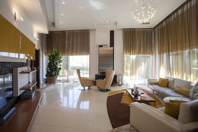 Imagen de la habitación del Hotel Sunray, Dnepropetrovsk. Foto 1