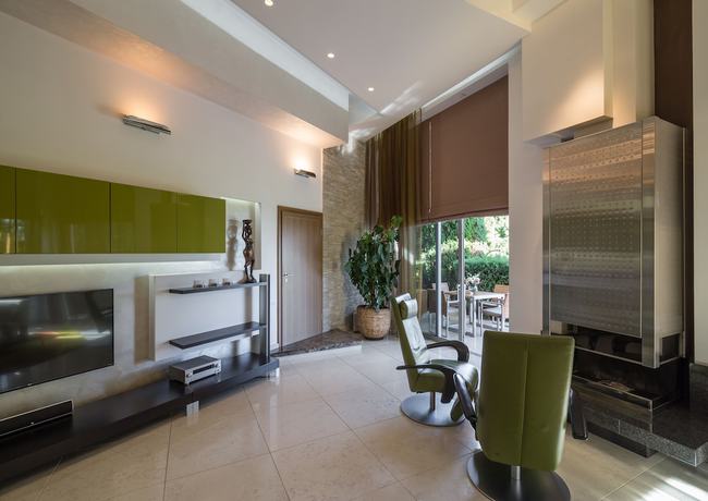 Imagen de la habitación del Hotel Sunray, Dnepropetrovsk. Foto 16