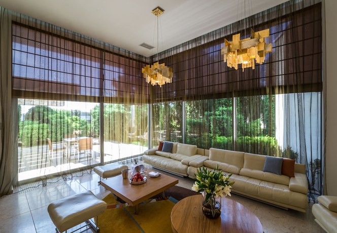 Imagen de la habitación del Hotel Sunray, Dnepropetrovsk. Foto 17