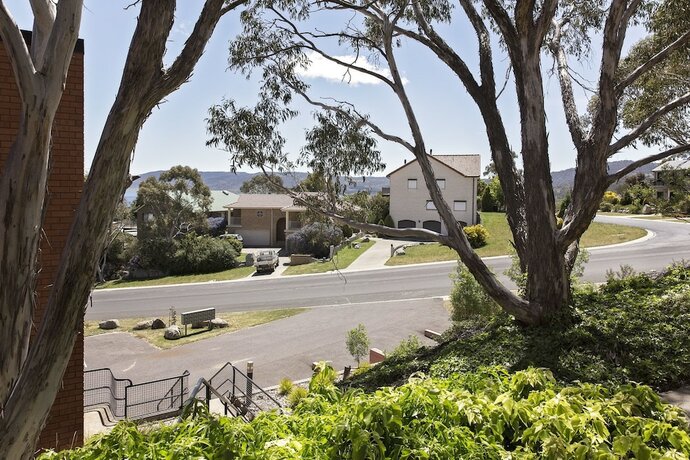 Imagen de la habitación del Hotel Sunrise 9. Foto 7