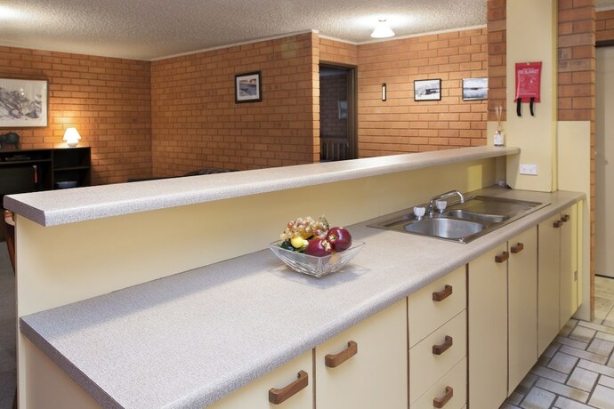 Imagen de la habitación del Hotel Sunrise 9. Foto 11