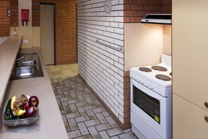 Imagen de la habitación del Hotel Sunrise 9. Foto 15