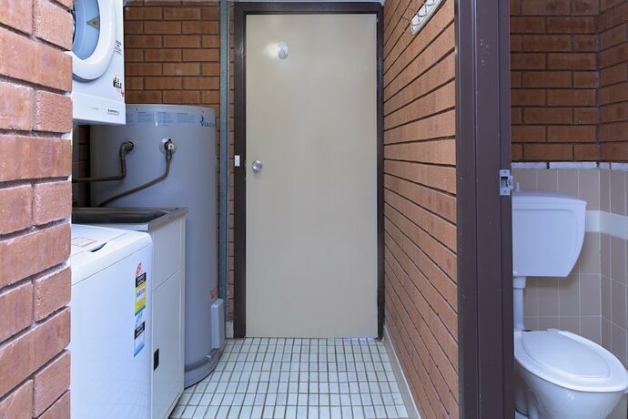 Imagen de los interiores del Hotel Sunrise 9. Foto 19