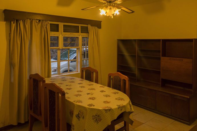 Imagen de la habitación del Hotel Sunrise Apartments, Fort Portal. Foto 3