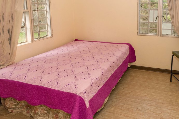 Imagen de la habitación del Hotel Sunrise Apartments, Fort Portal. Foto 12