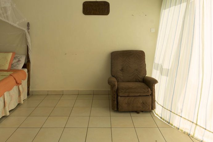 Imagen de la habitación del Hotel Sunrise Apartments, Fort Portal. Foto 16