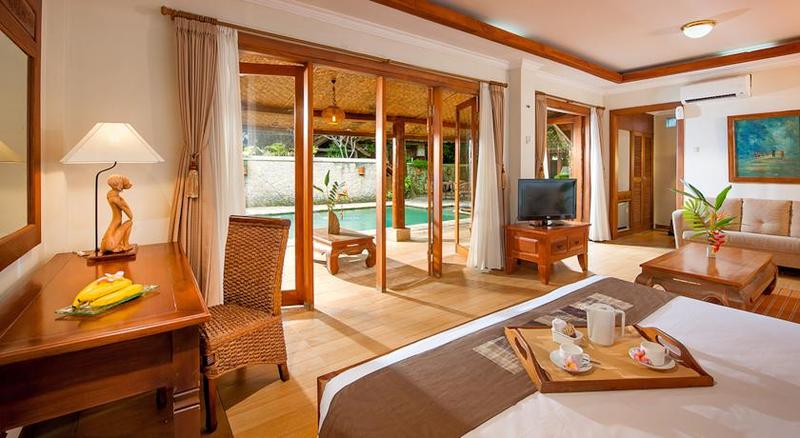 Imagen general del Hotel Sunrise Beach Hotel. Foto 1