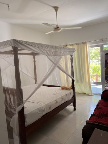 Imagen de la habitación del Hotel Sunrise Beach Nungwi. Foto 7