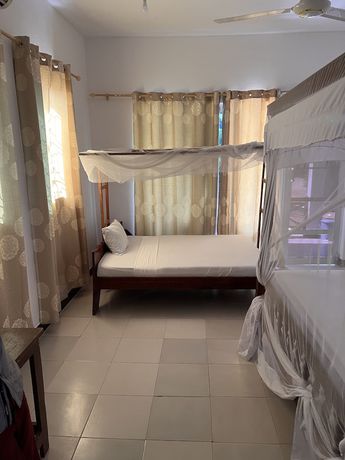 Imagen de la habitación del Hotel Sunrise Beach Nungwi. Foto 12