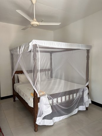 Imagen de la habitación del Hotel Sunrise Beach Nungwi. Foto 19